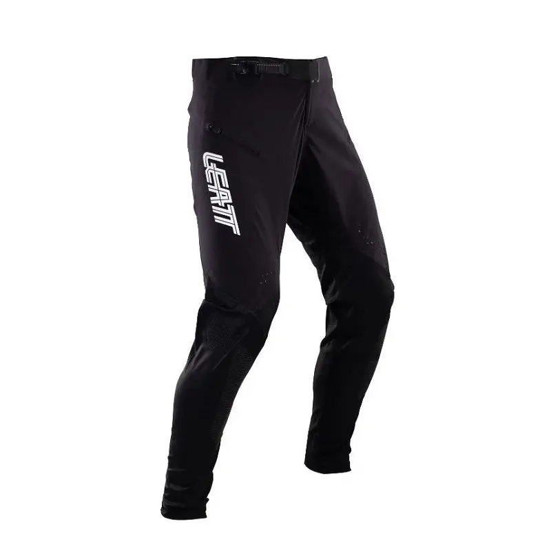 Leatt Mtb Gravity 8.0 Pants V26 (2026) 1
