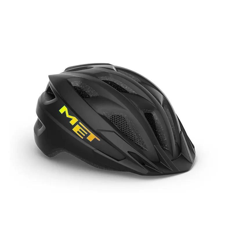 Met Crackerjack Mips Helmet 1