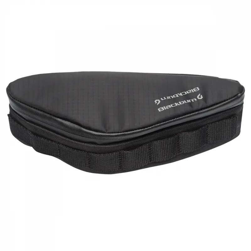 Blackburn Outpost Corner Bag 1
