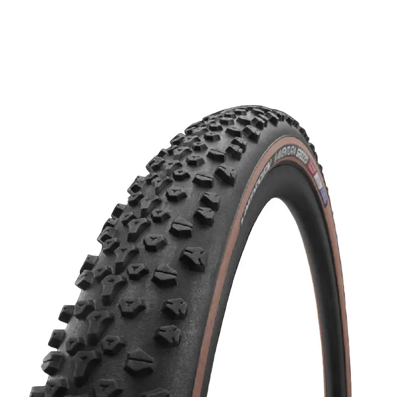 Vredestein Aventura Grezzo Tlr Gravel Tyre 1