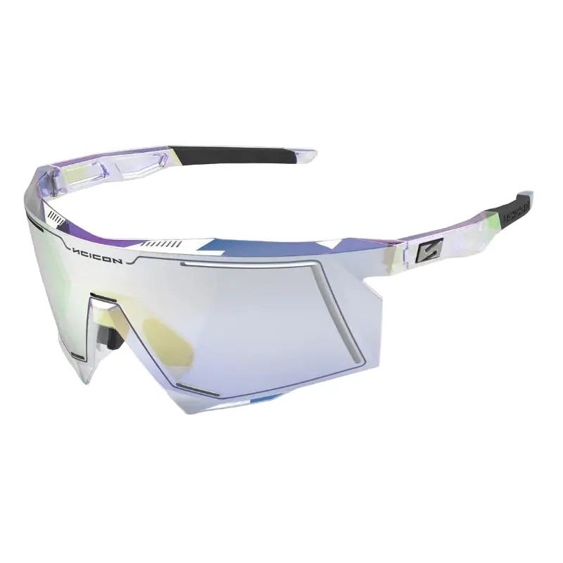 Scicon Aerostorm Performance Eyewear 1