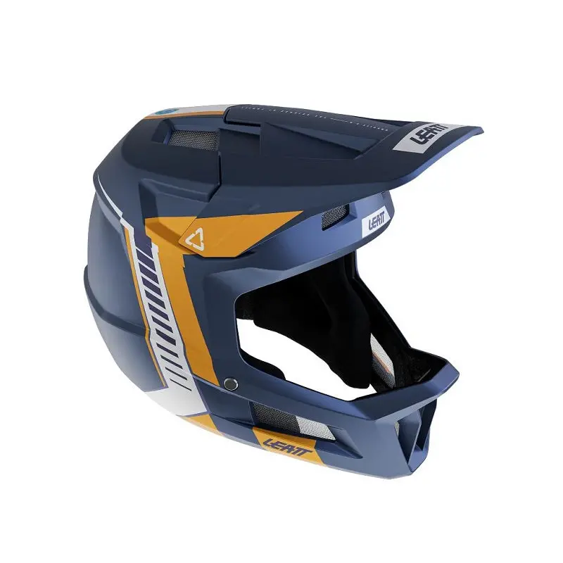 Leatt Mtb Gravity 2.0 Helmet V26 (2026) 1