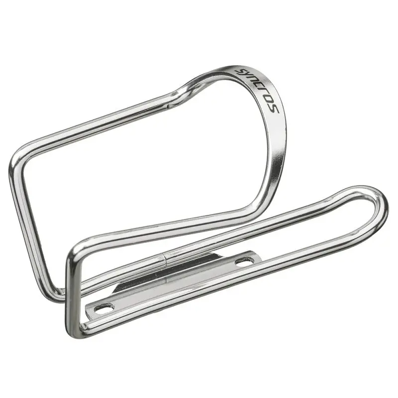 Syncros Alloy Wire Cage 1