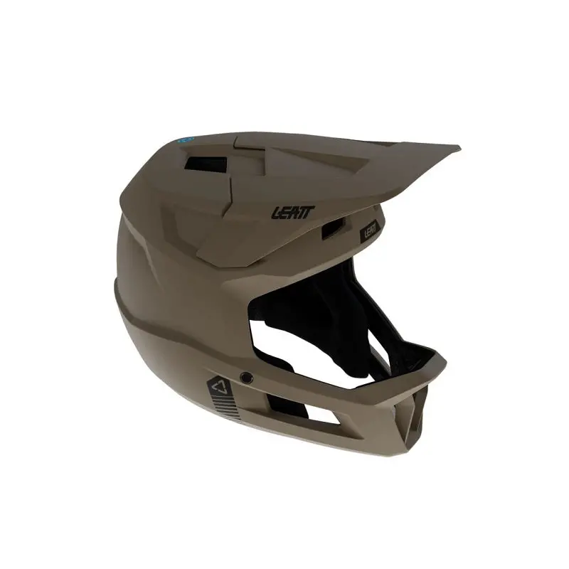 Leatt Mtb Gravity 1.0 Helmet V26 (2026) 1