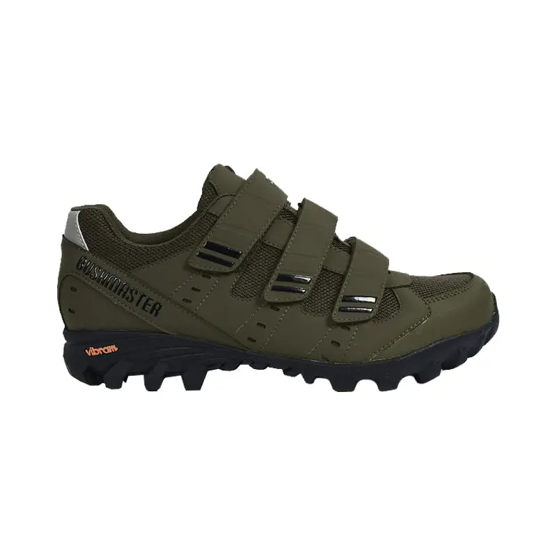 Flr Bushmaster Mtb Shoe 1