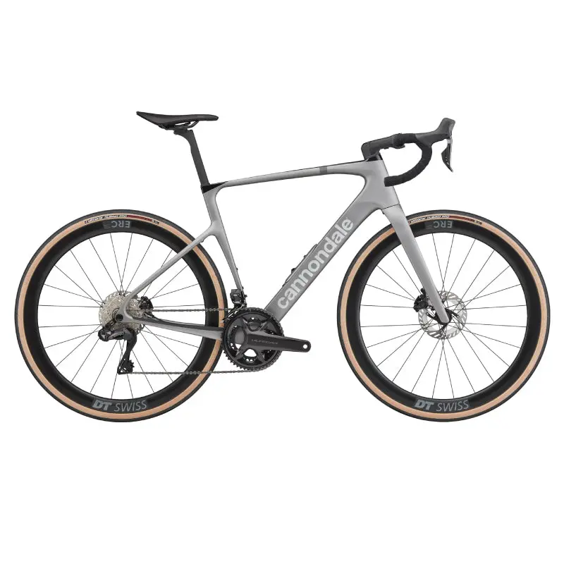 Cannondale Synapse Carbon 2 (2026) 1
