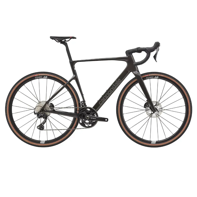 Cannondale Superx Carbon 3 (2025) 1