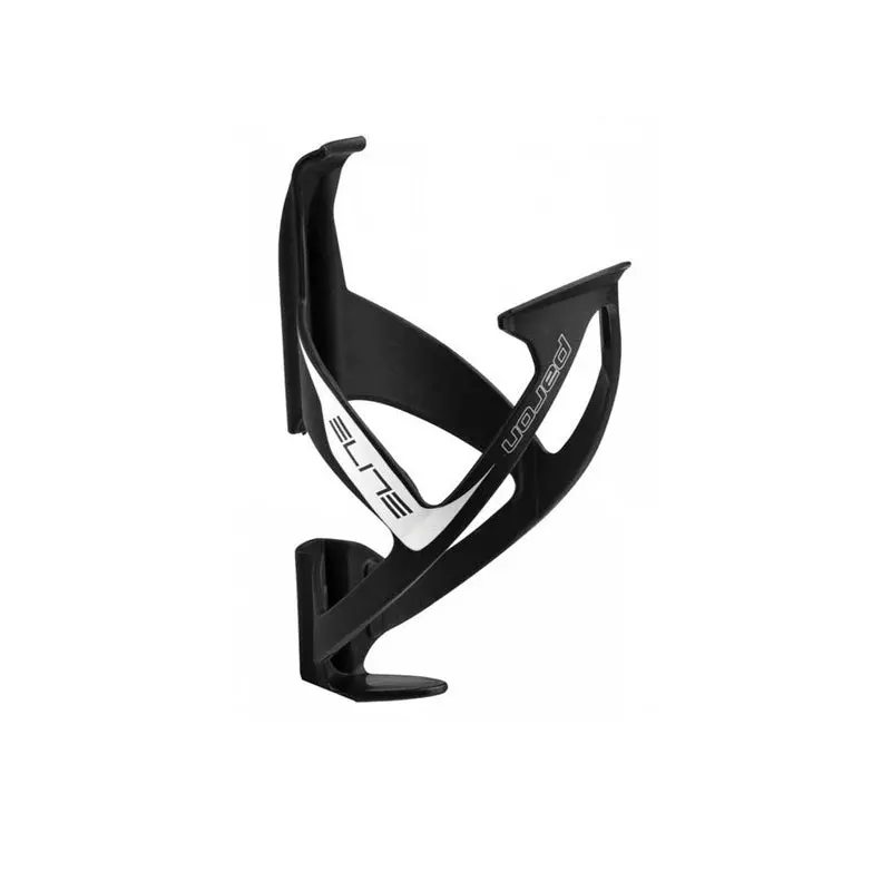 Bianchi Paron Race Bottle Cage 1