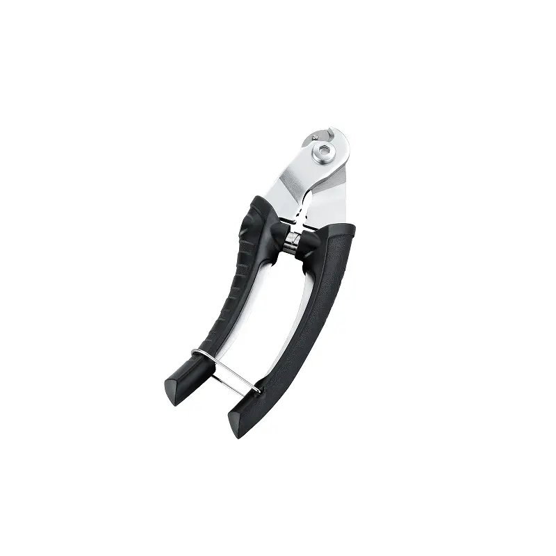 Topeak Cable & Housing Cutter 1