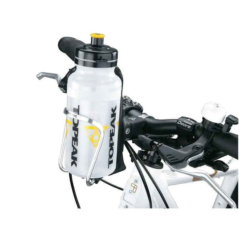 Topeak Water Bottle Cage Mount 1