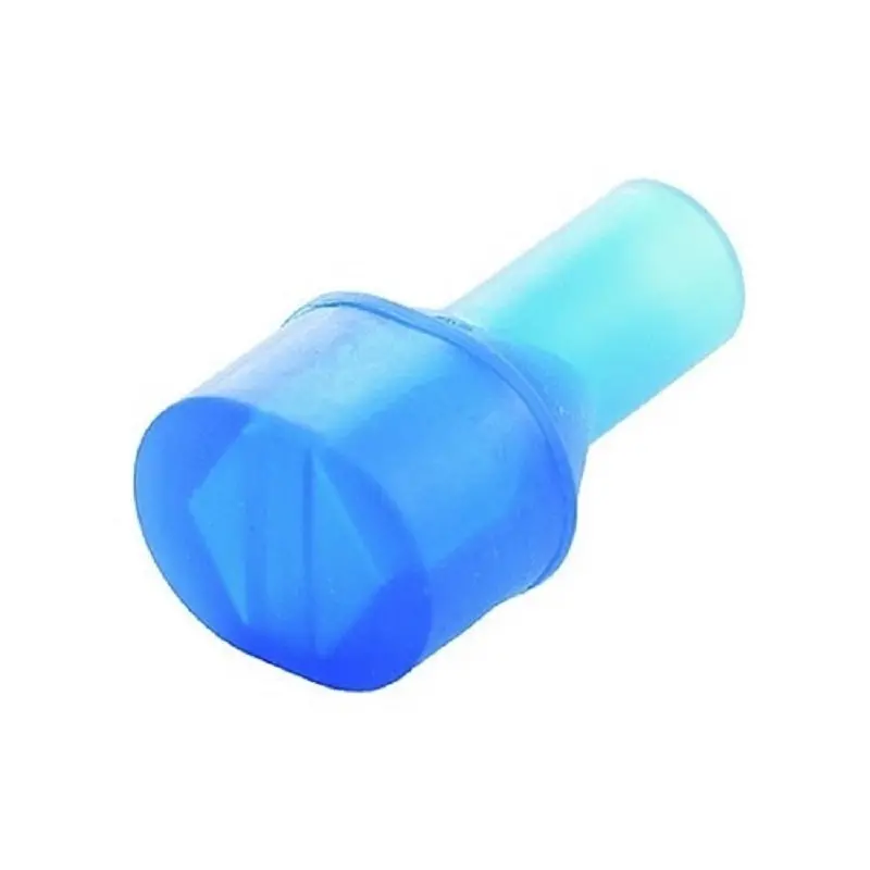 Camelbak Big Bite Valve 1