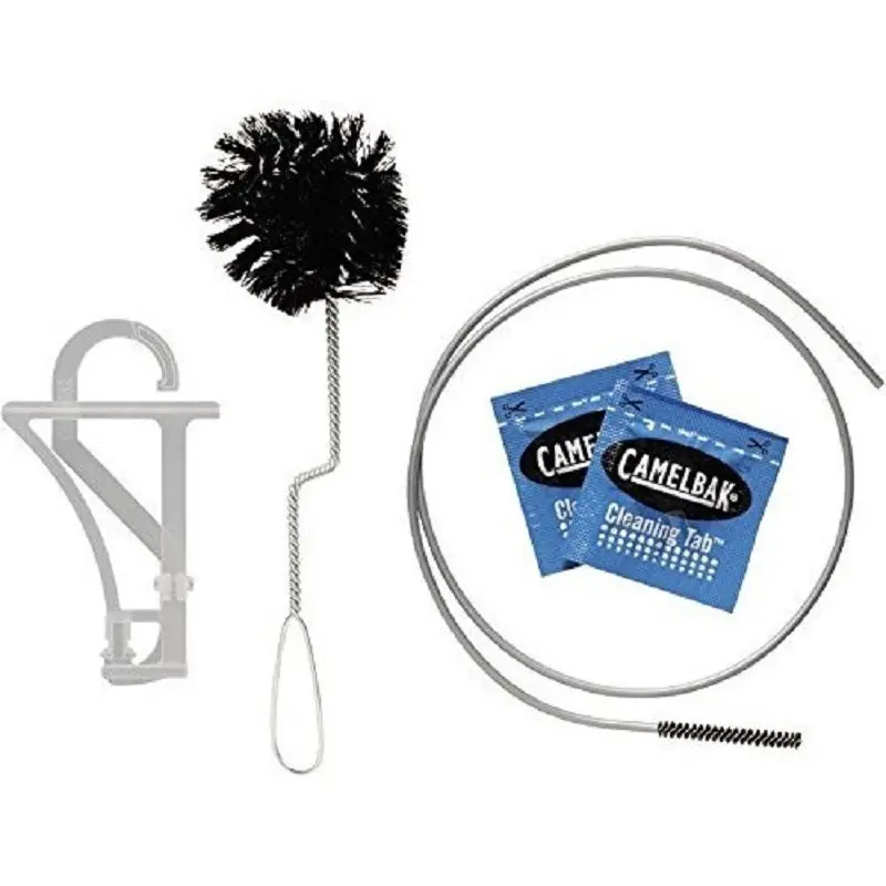 Camelbak Crux Cleaning Kit 1
