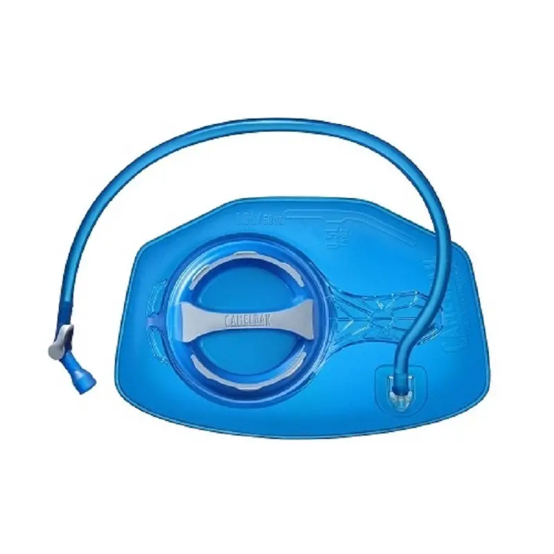 Camelbak Crux Reservoir 1
