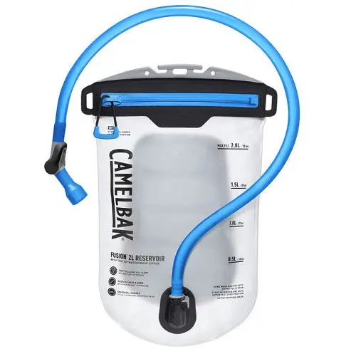Camelbak Fusion Reservoir 1