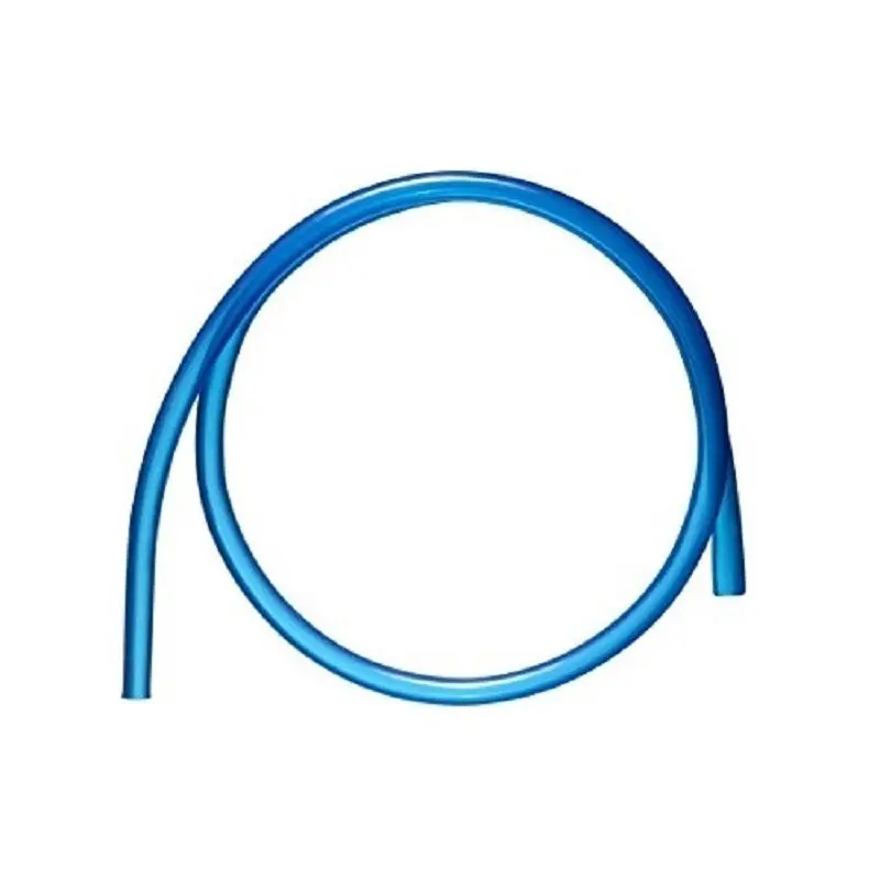 Camelbak Pure Flow Replacement Tube 1