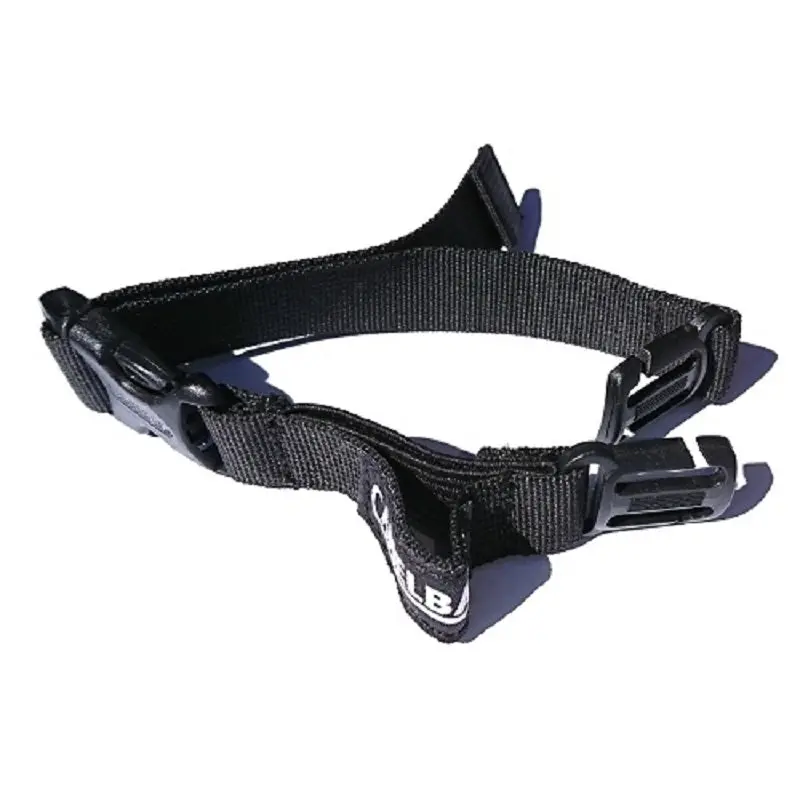 Camelbak Sternum Split Bar Strap 1