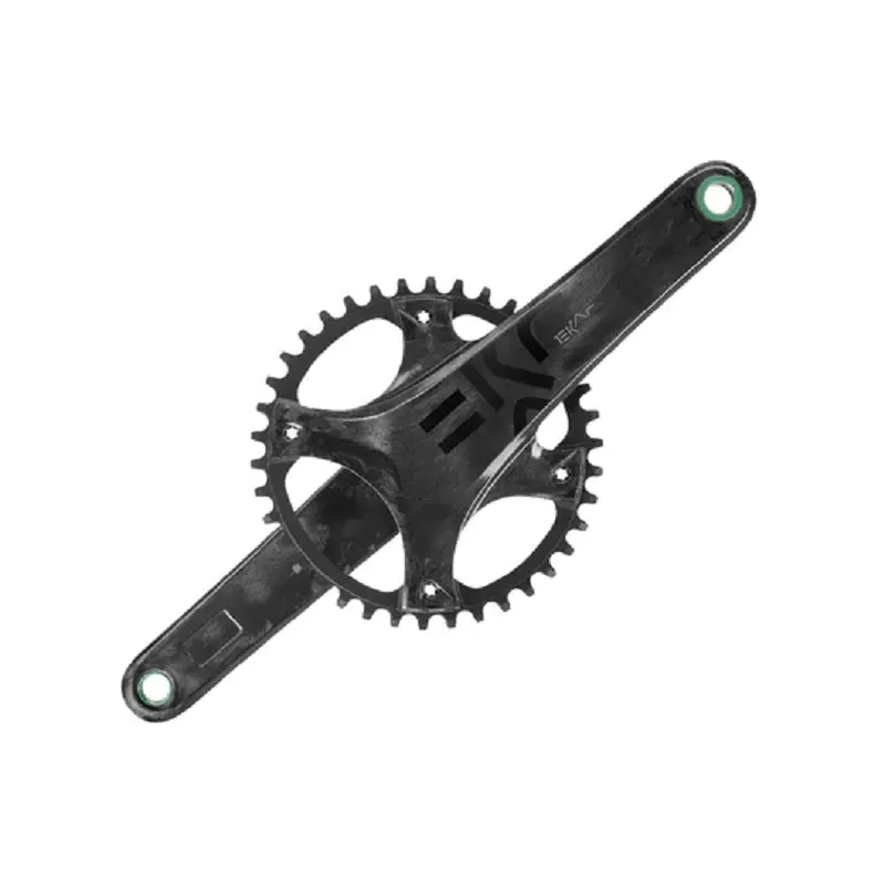 Campagnolo Ekar 13-Speed Crank 1