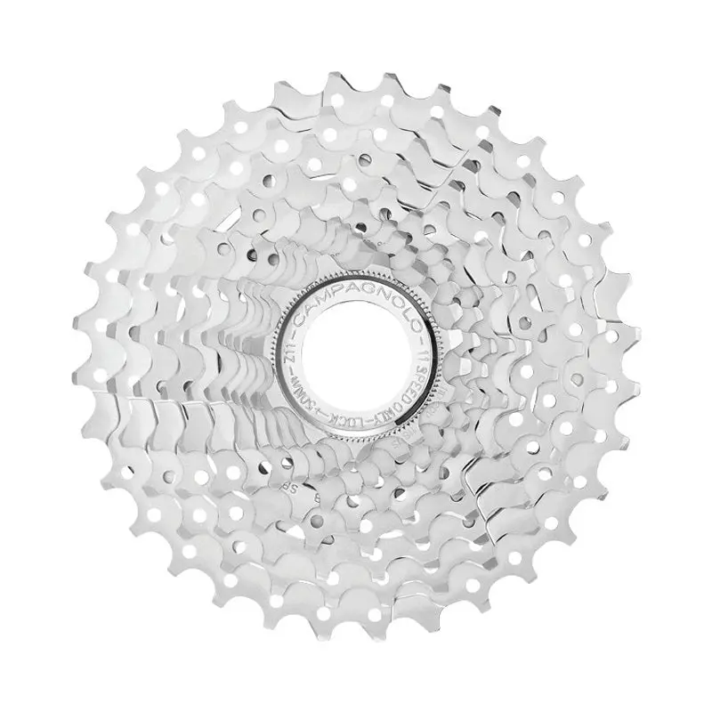 Campagnolo Cs17 11-Speed Cassette 1