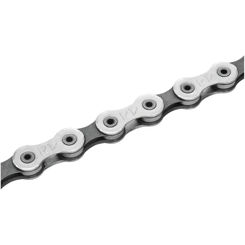 Campagnolo Super Record 12-Speed 114 Links Chain 1