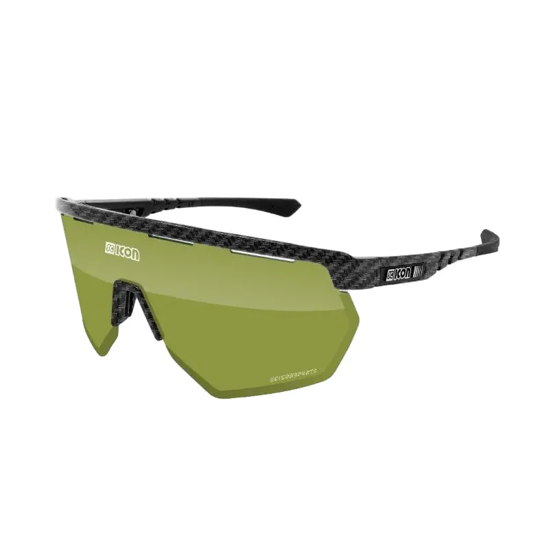 Scicon Aerowing Performance Eyewear 1