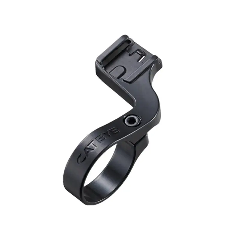 Cateye Out Front Bracket 1