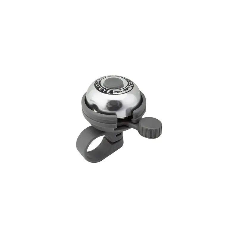 Cateye Pb-600 Bell 1
