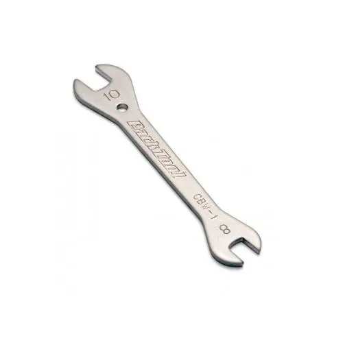 Parktool Cbw-1 Calliper Brake Wrench 1