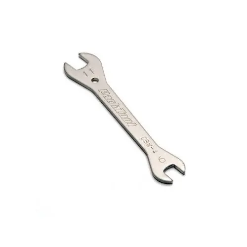 Parktool Cbw-4C Calliper Brake Wrench 1