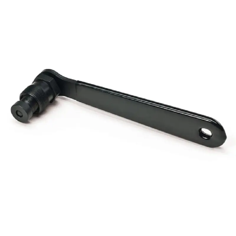 Park Tool Ccp-44C Crank Extracting Tool 1
