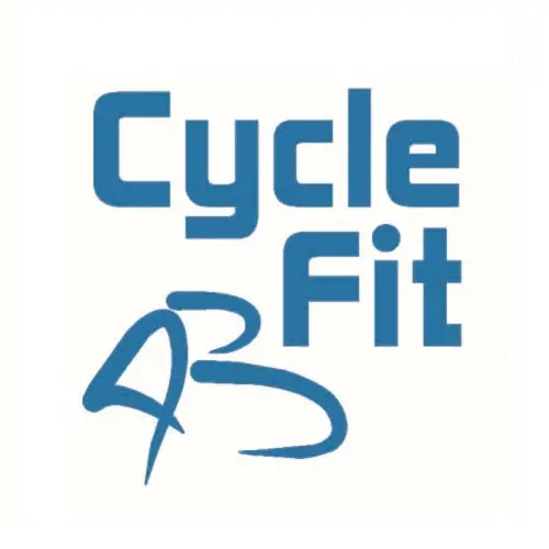 Cycle Fit - Bike Setup 1