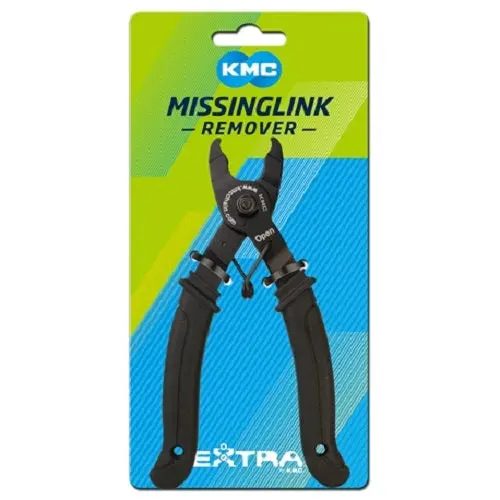 Kmc Missing Link Tool 1