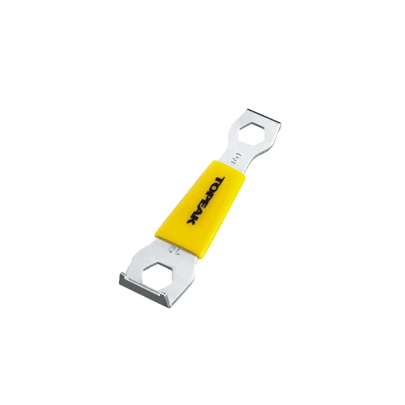 Topeak Chainring Nut Wrench 1