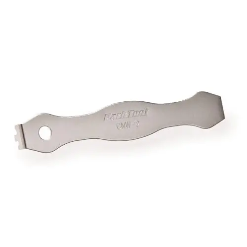 Park Tool Cnw-2 Chainring Nut Wrench 1