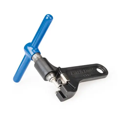 Park Tool Ct-3.3 Screw Type Chain Tool 1