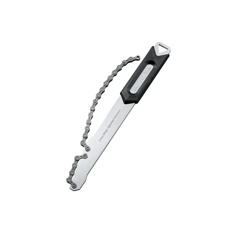Topeak Chain Whip / Sprocket Remover 1