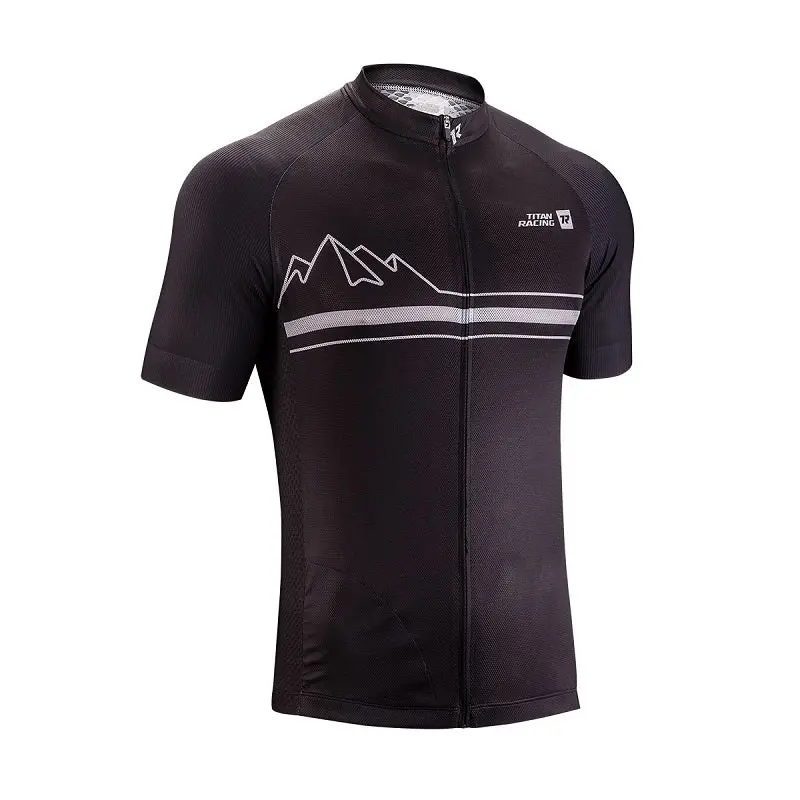 Titan Circuit 2 Jersey 1