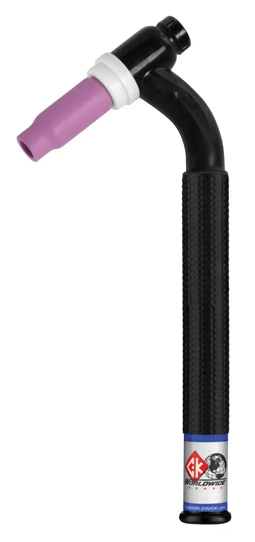 Torch Body Gas 150A Fx 1
