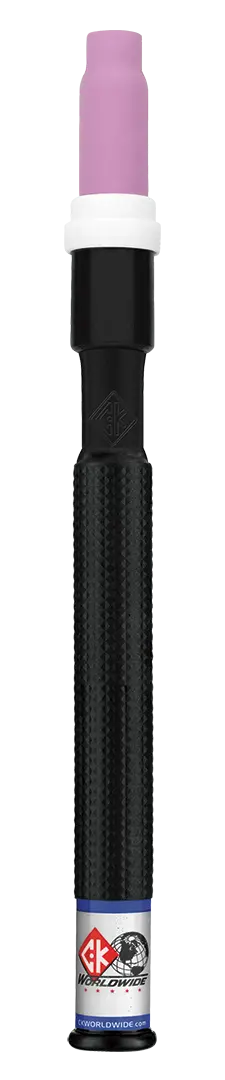 Torch Body Gas 150A Rg 1