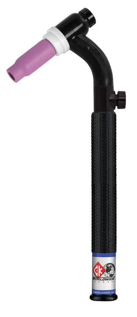 Torch Body Gas 150A Fx V 1