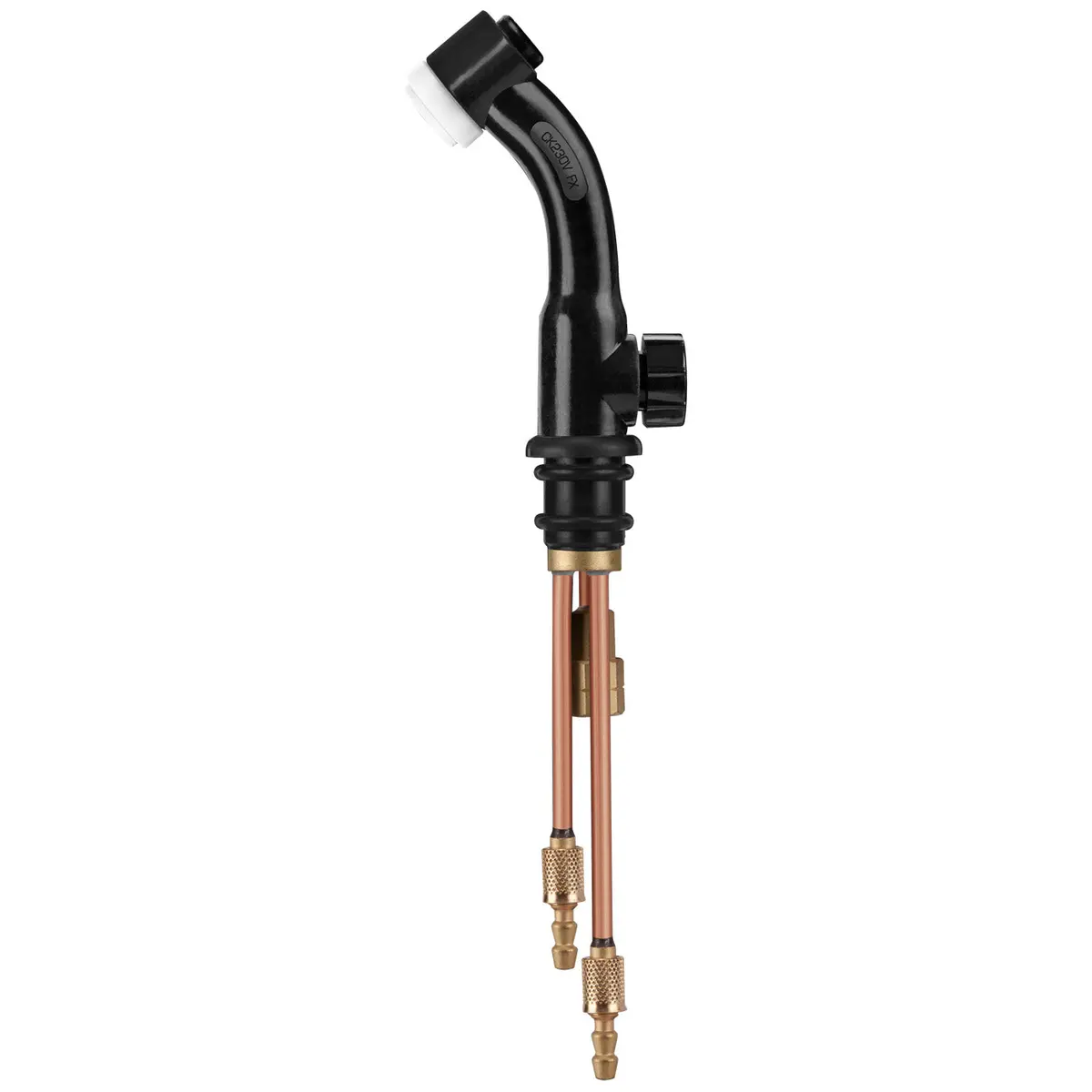 Torch Body Wtr 300A Fx V 1