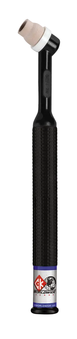 Torch Body Gas 80A Rg 1