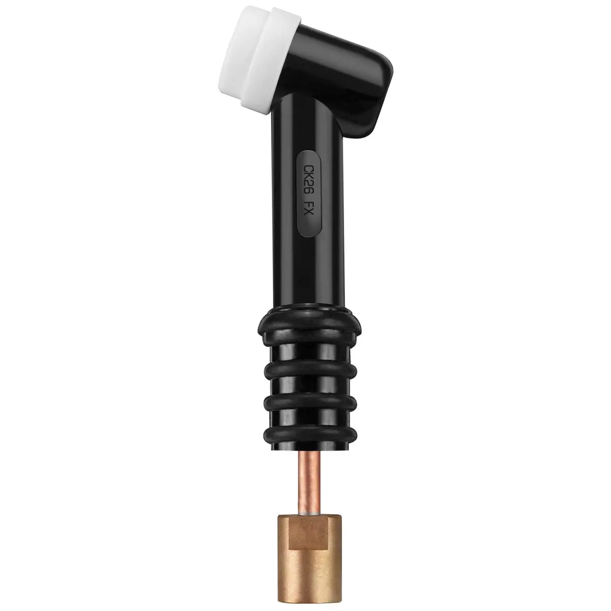 Torch Body 200A 70* Flex 1