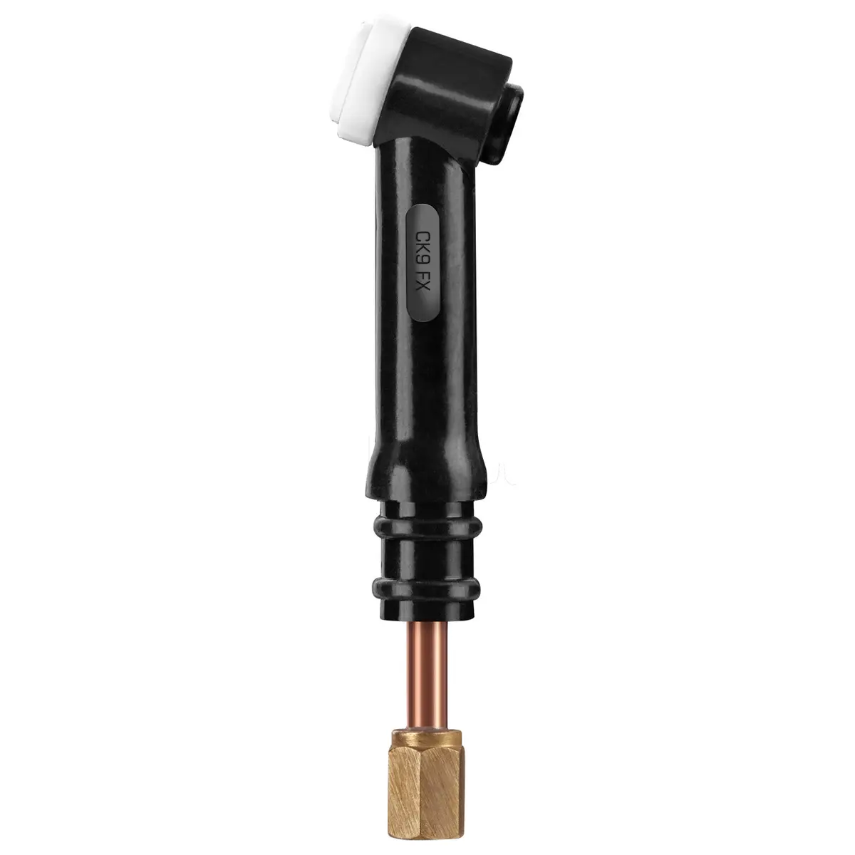 Torch Body Gas 125A Fx 1