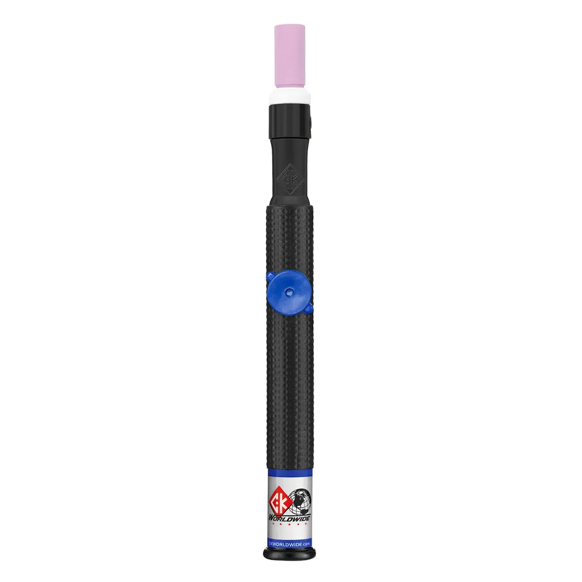 Torch Body Gas 125A Rg 1
