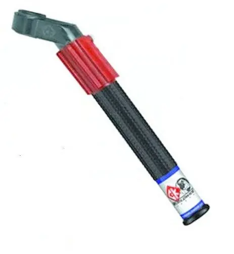 Flexloc Torch Body Gas V 1