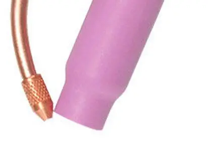 Wire Guide Tip For .023" Wire 1