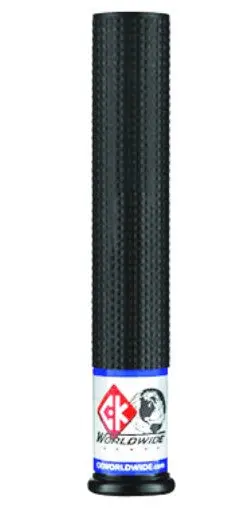 Handle For Flexloc's 1
