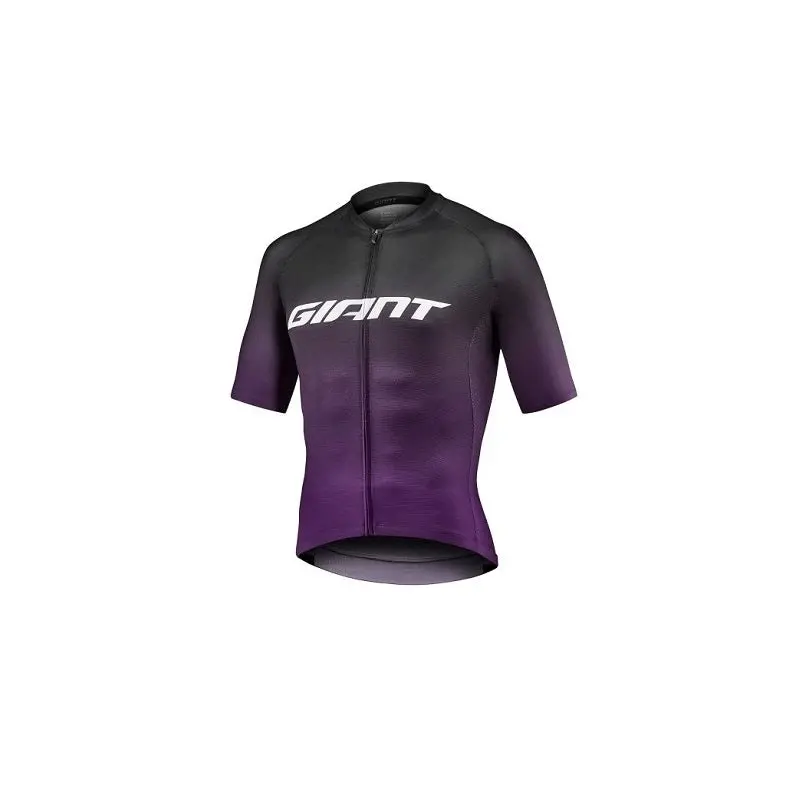Giant Race Day S/S Jersery (2021) 1