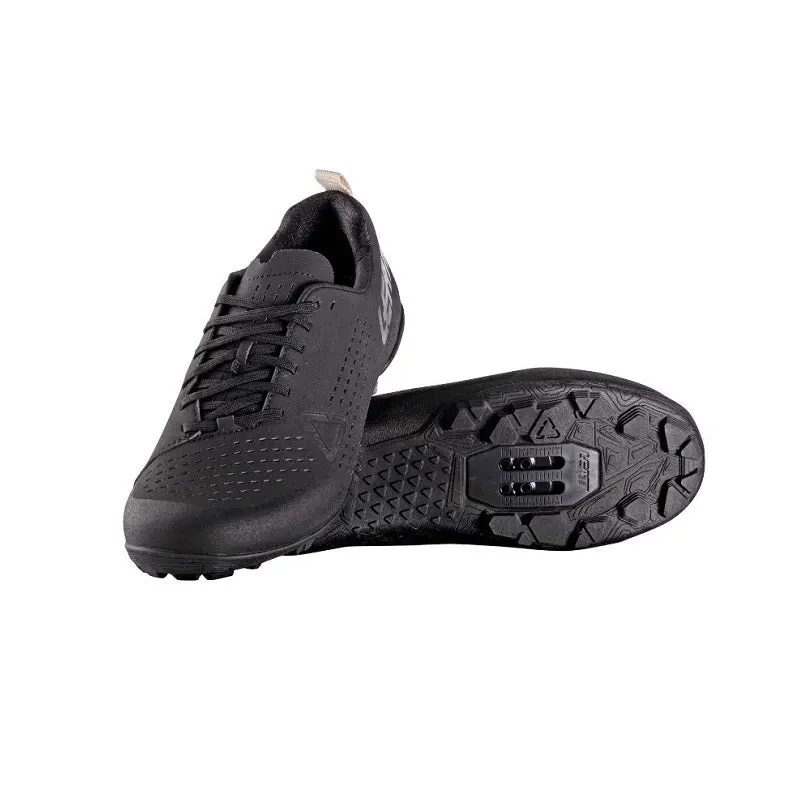Leatt Clip 2.0 Endurance Women's Shoes V26 (2026) 1