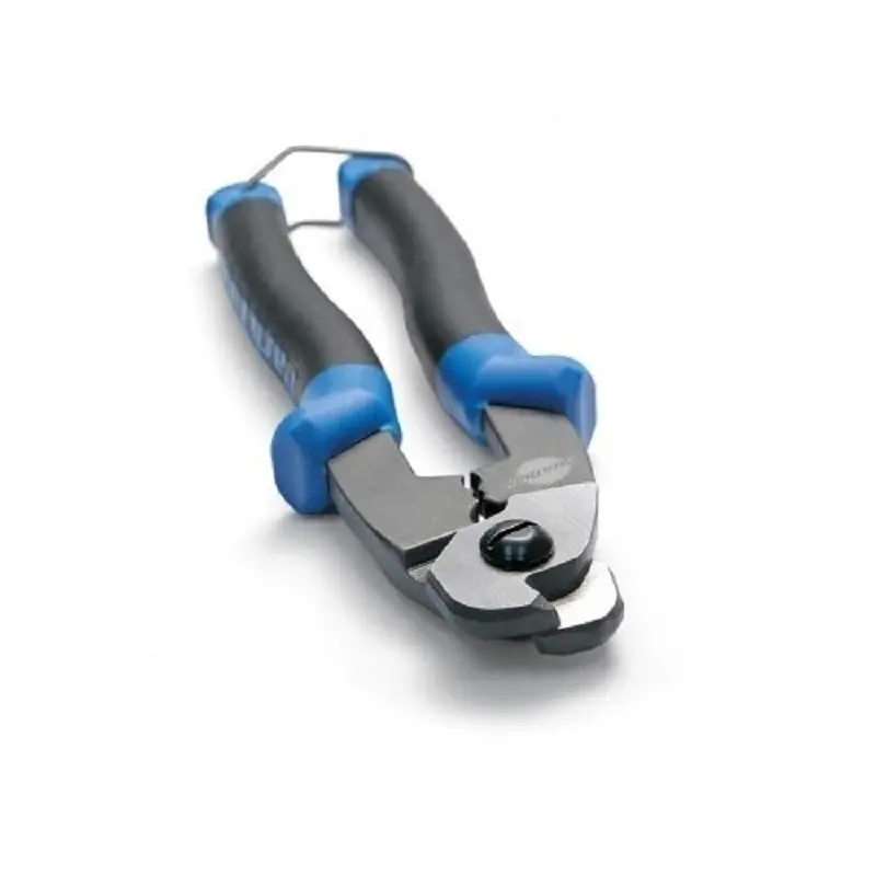 Park Tool Cn-10C Cable Cutter 1